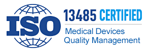 Medical Devices Quality Managment